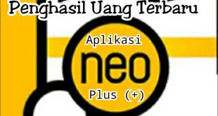 download aplikasi neo+
