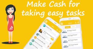cara download aplikasi moneyapp