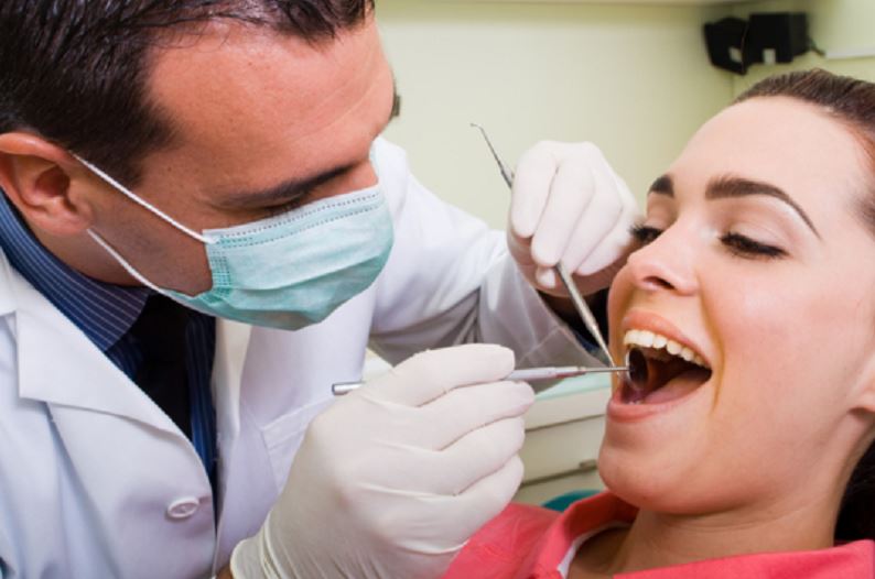 Berapa Gaji Dokter Gigi Dan Faktor Yang Mempengaruhinya berapagaji