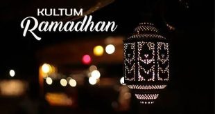 kultum ramadhan