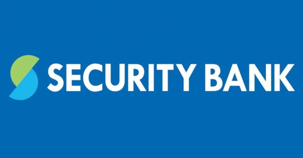 Berapa Gaji Karyawan Security Bank