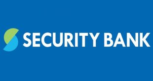 Berapa Gaji Karyawan Security Bank
